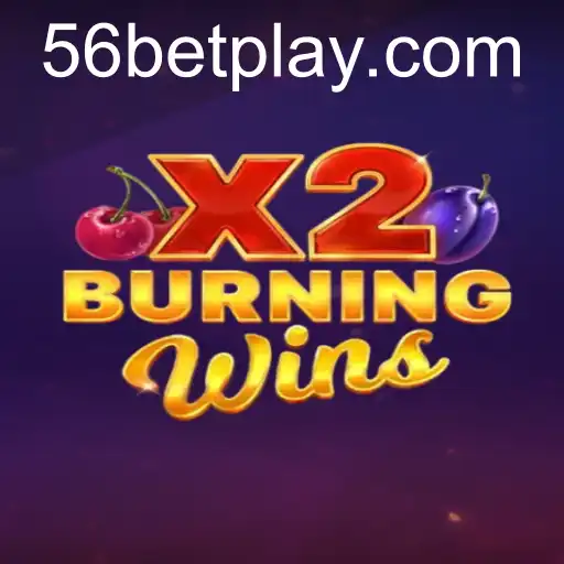 BurningWinsX2: Uma Nova Experiência no Mundo dos Jogos Digitais