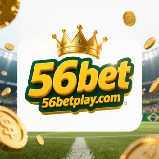 56bet